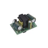 Модуль питания DC 5V 0,7A