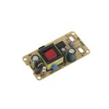 Модуль питания 5V, 2A