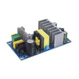 Модуль питания импульсный 24V, 4A