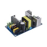 Модуль питания импульсный 24V 150W