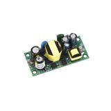 Модуль питания импульсный 24V 250mA 6W