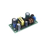Модуль питания DC 5V 1A 5W
