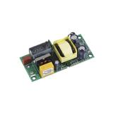 Модуль питания DC YS-U12S12H 12V 1A 12W