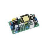 Модуль питания DC YS-U20S24 24V 1A 24W