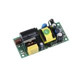 Модуль питания DC YS-U12S5H 5V 2A 10W