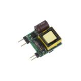Модуль питания 12V 0,4A 5W