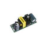 Модуль питания YS-U3S5L 5V 0,5A 2.5W