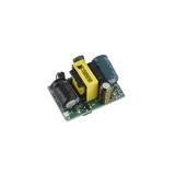 Модуль питания YS-U3S5WA 5V 0,6A 3W