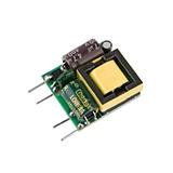 Модуль питания 12V 0,4A 4,5W