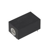 Модуль живлення імпульсний HLK-PM01 5V 0,6A 3W