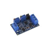 Преобразователь тока в напряжение HW-685
