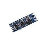 Модуль преобразователь TTL - RS485