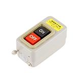 Кнопковий пост BS211B