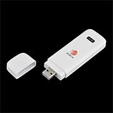 4G LTE USB модем ZONCH MF90 с Wi-Fi