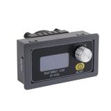 Електронне навантаження XY-FZ35 1.5 V-25V 0~5A
