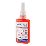 Клей-герметик анаеробний Kafuter K-0340, 50г