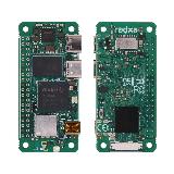 Микрокомпьютер  Radxa ZERO 3W 4Gb