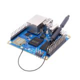 Микрокомпьютер Orange Pi Zero 3 4Gb