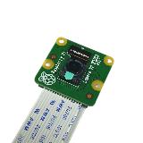 Камера Raspberry Pi Camera Module 2
