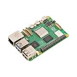 Микрокомпьютер Raspberry Pi 5 1Gb