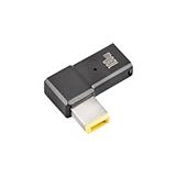 Адаптер для зарядки ноутбуків lenovo Type-C-DC 11x4.5