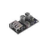 Модуль зарядки с поддержкой QC2.0/QC3.0