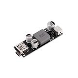 Модуль зарядки с поддержкой QC и PD SW3518S 100W