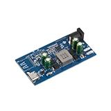 Модуль быстрой зарядки SW2303 V1.1 100W