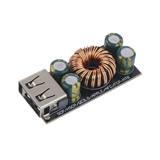Модуль зарядки с поддержкой QC3.0