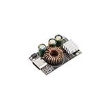 Модуль зарядки с поддержкой Power Delivery (PD) 30W
