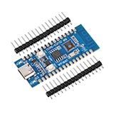 Плата разработки ESP32C3