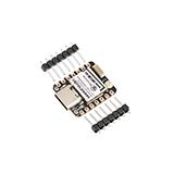 Модуль набір XIAO ESP32 C6