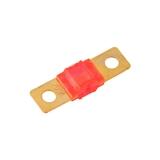 Запобіжник ANS, 32V 200A