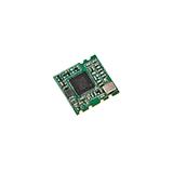 Модуль WiFi MT7601UN