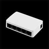 Комутатор Tenda S105