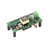 Модуль живлення Ethernet Radxa Zero 3E PoE HAT