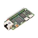 Модуль  Radxa  ZERO 3E RK3566 1GB