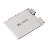 Літій-полімерний високострумовий акумулятор 3200 mAh 3,7V
