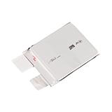 Литий-полимерный высокотоковый аккумулятор 3000 mAh 3,7V