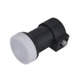 Конвертор Qsat QK-11, Universal Single LNB