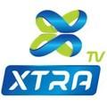 Карта доступу Xtra TV