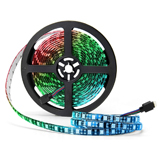 Разъемы, Соединители, Переходники, USB, D-SUB, RJ, BANAN, RCA, F, BNC, TNC, UHF, 