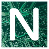 NIKOM