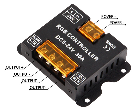 https://www.nikom.biz:8081/pic_info/A284035/A284035__RGB.jpg