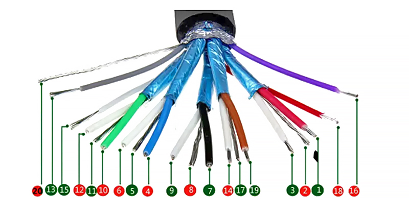 https://www.nikom.biz:8081/pic_info/A291010/A291010__miniHDMI.jpg