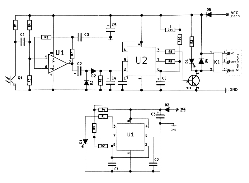 https://www.nikom.biz:8081/pic_info/A310036/A310036_.jpg