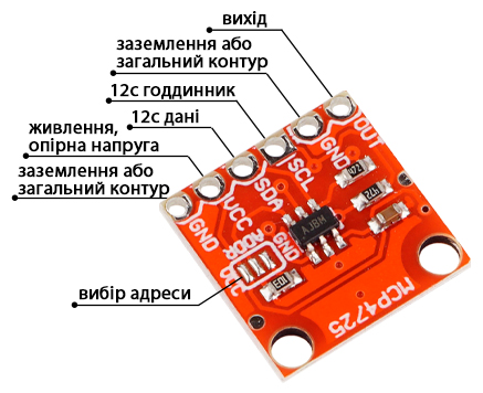 https://www.nikom.biz:8081/pic_info/A310103/A310103__.jpg