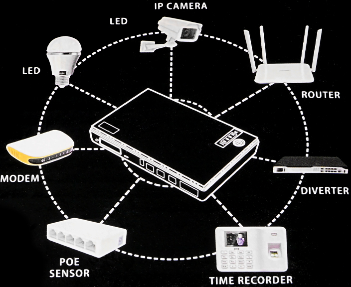 https://www.nikom.biz:8081/pic_info/A385020/A385020_5.jpg