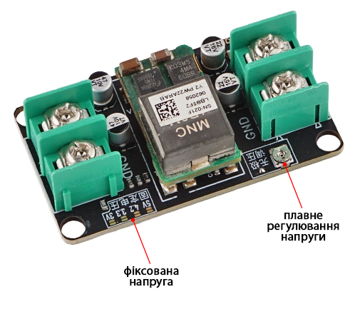 https://www.nikom.biz:8081/pic_info/A431207/A431207__DC-DC.jpg