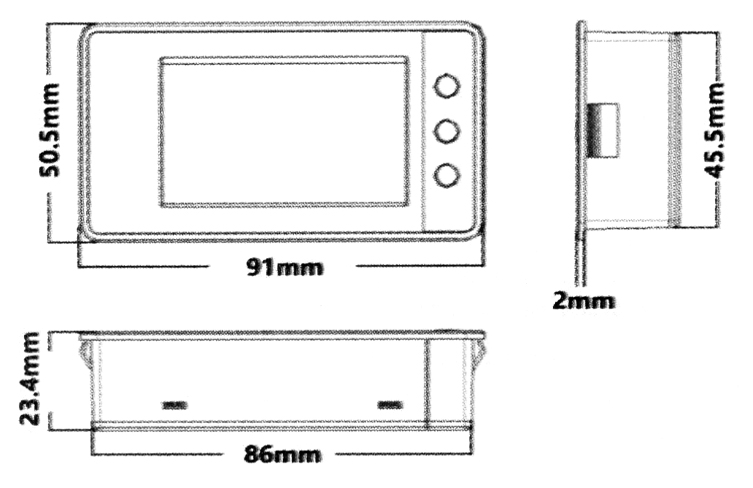 https://www.nikom.biz:8081/pic_info/A439028/A439028_.jpg
